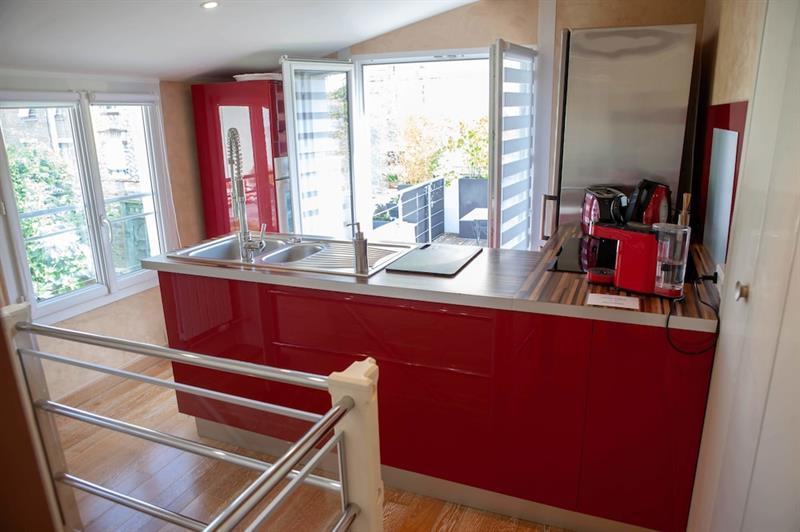 La Petite Maison de Jane Reims Extérieur photo
