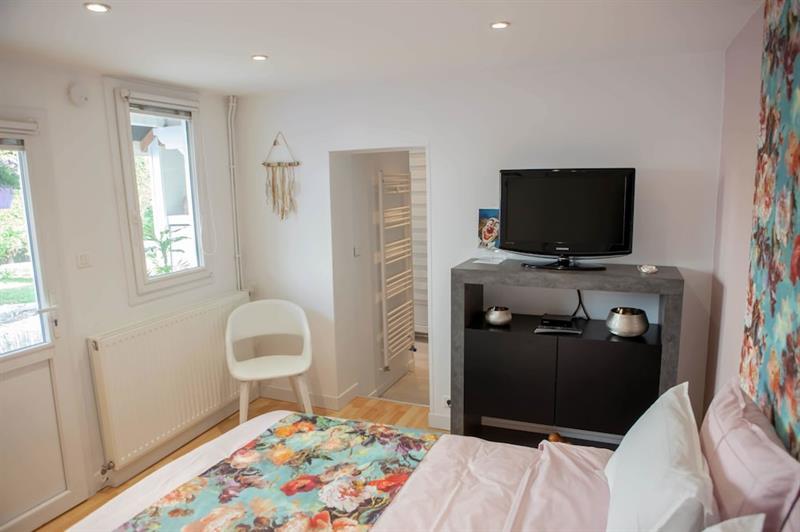 La Petite Maison de Jane Reims Extérieur photo