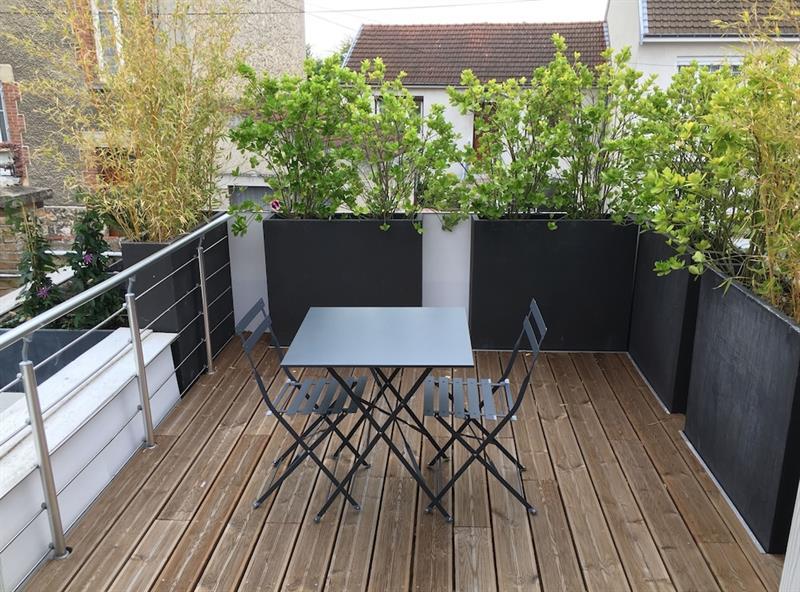 La Petite Maison de Jane Reims Extérieur photo