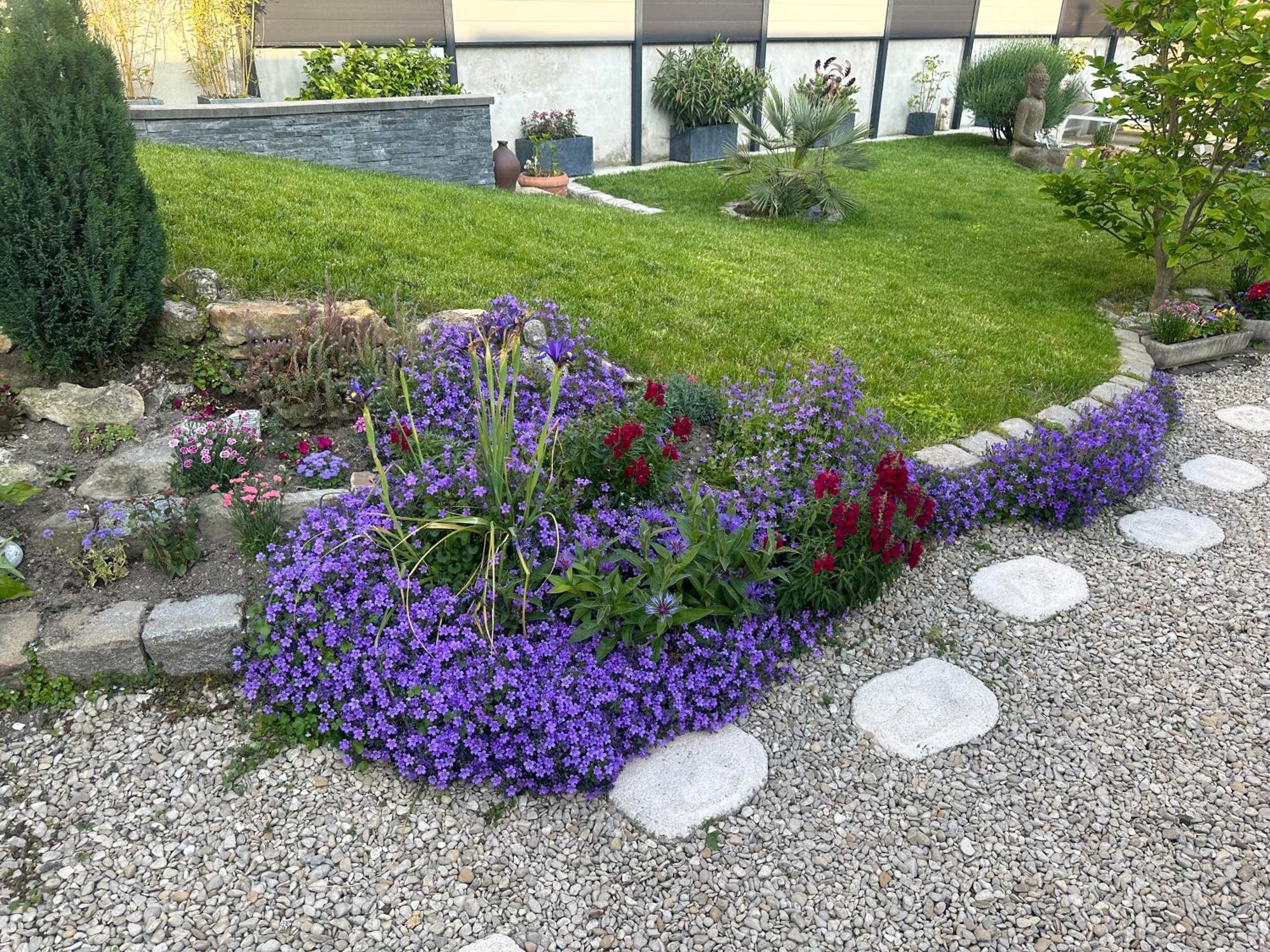 La Petite Maison de Jane Reims Extérieur photo